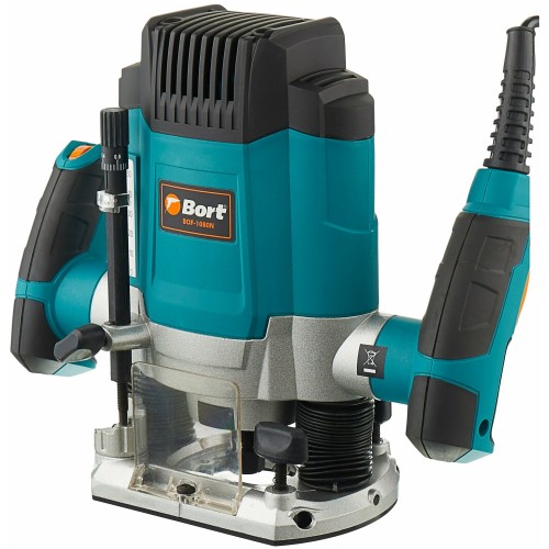 Фрезер Bort BOF-1200N (93414721) 