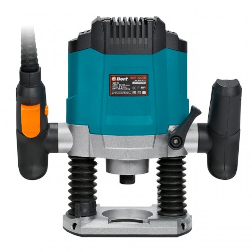Фрезер Bort BOF-1200N (93414721) 2