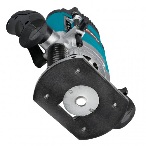 Фрезер Bort BOF-1200N (93414721) 3