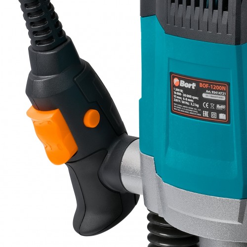 Фрезер Bort BOF-1200N (93414721) 4