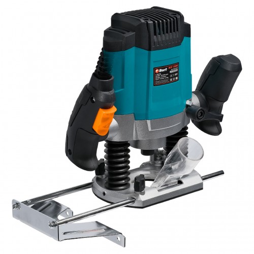 Фрезер Bort BOF-1200N (93414721) 7