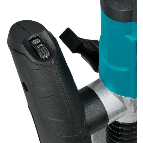 Фрезер Bort BOF-1200N (93414721) 8