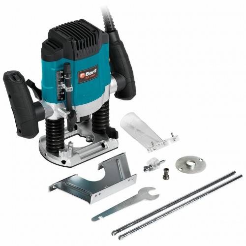 Фрезер Bort BOF-1200N (93414721) 9