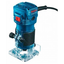 Фрезер Bosch GKF 550 (06016A0020)