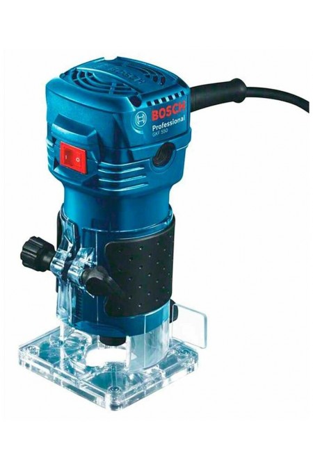 Фрезер Bosch GKF 550 (06016A0020) 1