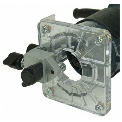 Фрезер Bosch GKF 550 (06016A0020) 2