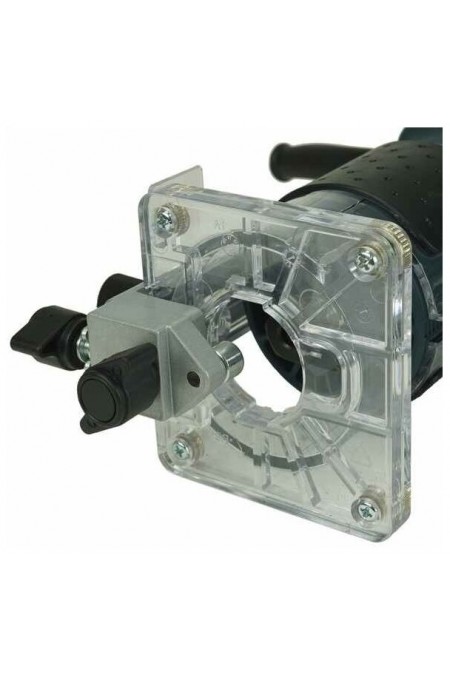 Фрезер Bosch GKF 550 (06016A0020) 3