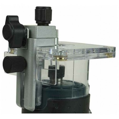 Фрезер Bosch GKF 550 (06016A0020) 3