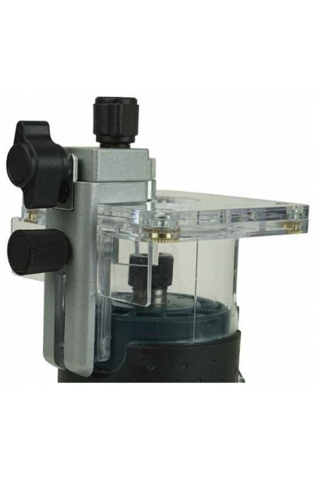 Фрезер Bosch GKF 550 (06016A0020) 4