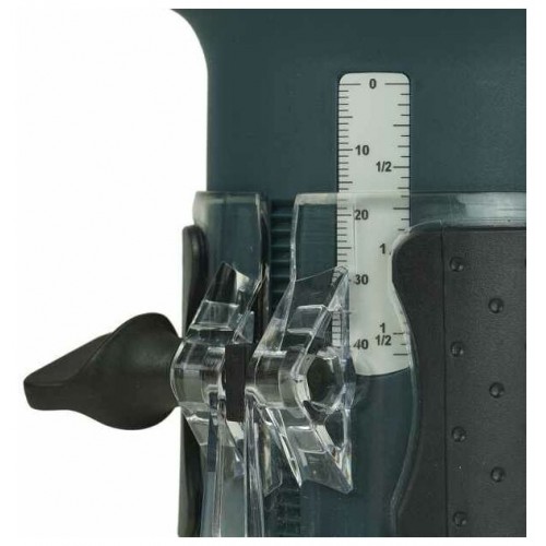 Фрезер Bosch GKF 550 (06016A0020) 4