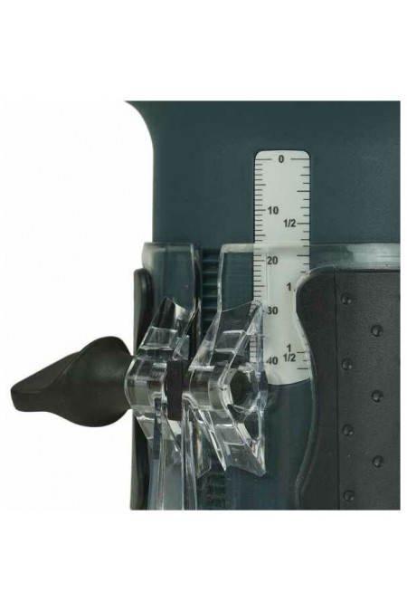 Фрезер Bosch GKF 550 (06016A0020) 5