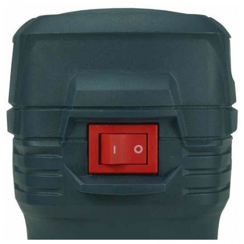 Фрезер Bosch GKF 550 (06016A0020) 5