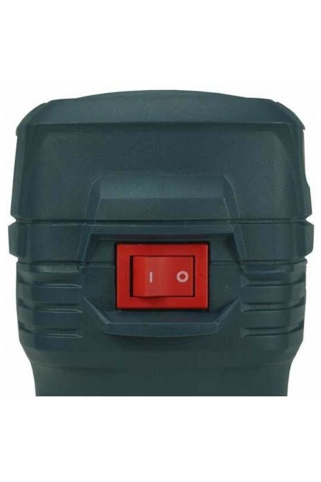 Фрезер Bosch GKF 550 (06016A0020) 6