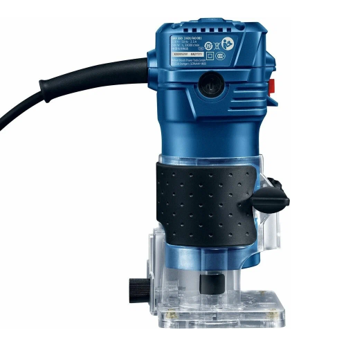 Фрезер Bosch GKF 550 (06016A0020) 9