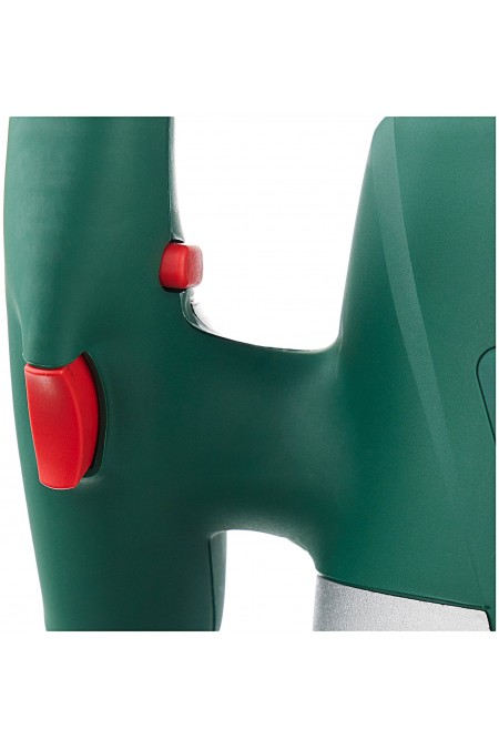 Фрезер Bosch POF1200 AE (060326A100) 4