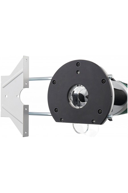 Фрезер Bosch POF1200 AE (060326A100) 5