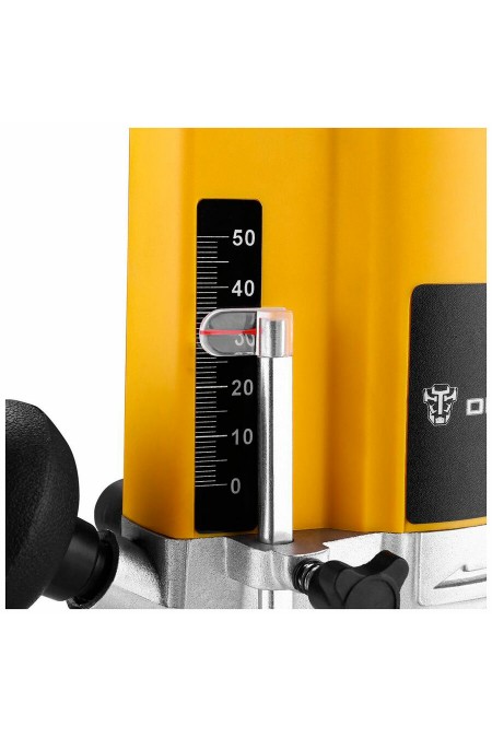 Фрезер DEKO DKR1600E+набор фрез RBS12 (12 предметов) (063-4221) 2