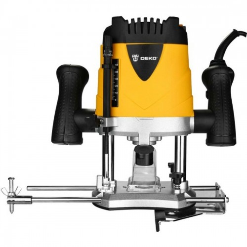 Фрезер Deko DKR1900 (063-4222) 