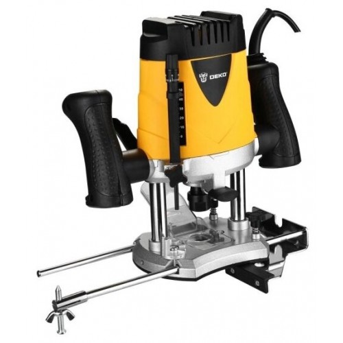 Фрезер Deko DKR1900 (063-4222) 1