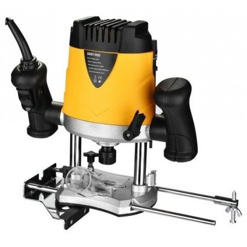 Фрезер Deko DKR1900 (063-4222) 2