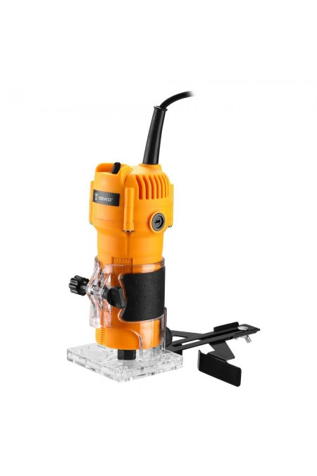 Фрезер Deko DKR850W (083-1097) 
