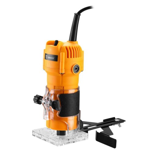 Фрезер Deko DKR850W (083-1097) 1