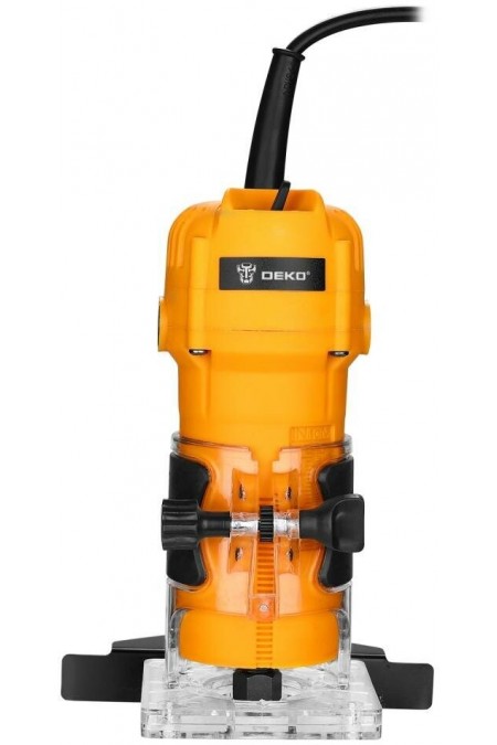 Фрезер Deko DKR850W (083-1097) 1