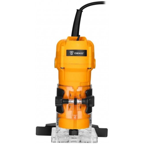 Фрезер Deko DKR850W (083-1097) 2