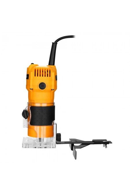 Фрезер Deko DKR850W (083-1097) 2