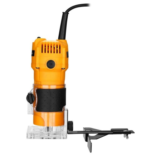 Фрезер Deko DKR850W (083-1097) 3