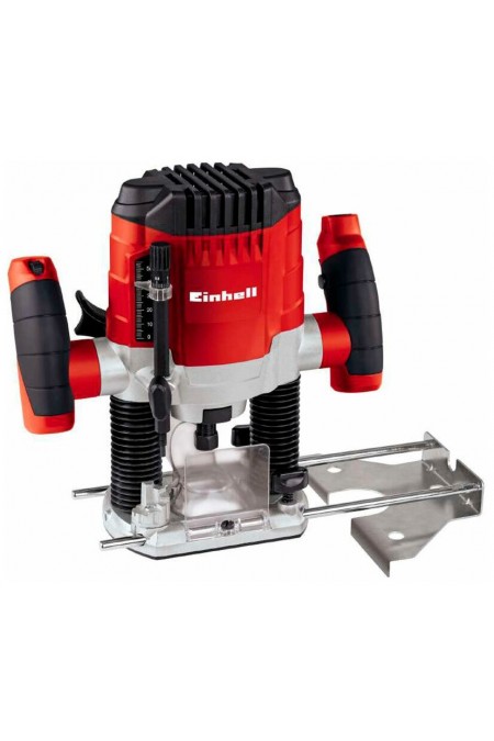 Фрезер Einhell TC-RO 1155 E (4350470) 