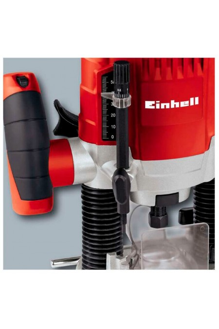 Фрезер Einhell TC-RO 1155 E (4350470) 1