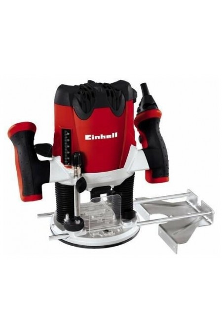 Фрезер Einhell TC-RO 1155 E (4350470) 3