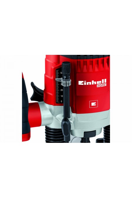 Фрезер Einhell TC-RO 1155 E (4350470) 4