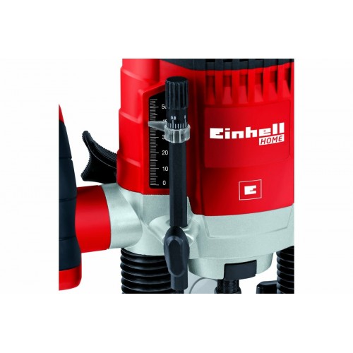 Фрезер Einhell TC-RO 1155 E (4350470) 4