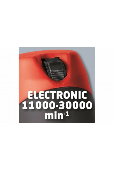 Фрезер Einhell TC-RO 1155 E (4350470) 5