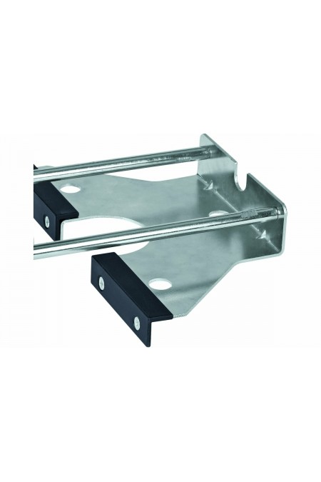 Фрезер Einhell TC-RO 1155 E (4350470) 7