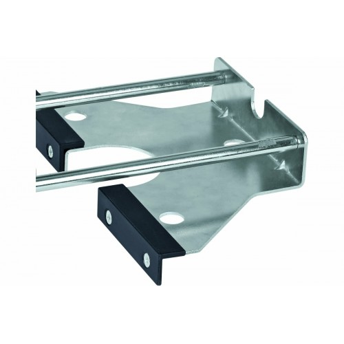 Фрезер Einhell TC-RO 1155 E (4350470) 7