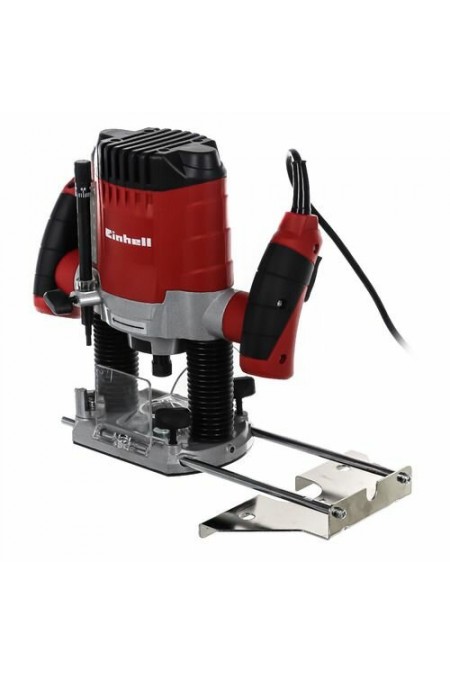 Фрезер Einhell TC-RO 1155 E (4350470) 8