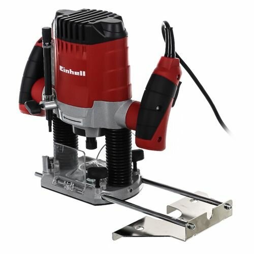 Фрезер Einhell TC-RO 1155 E (4350470) 8