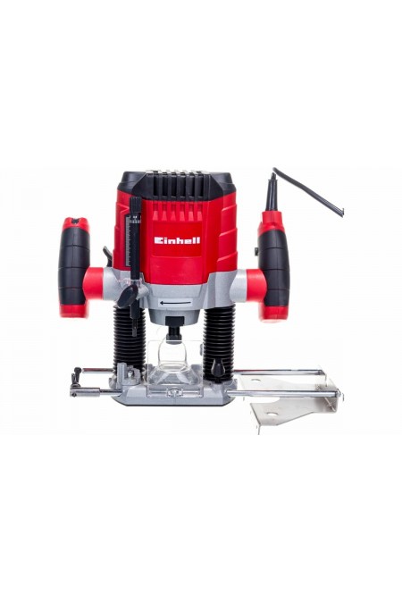 Фрезер Einhell TC-RO 1155 E (4350470) 9