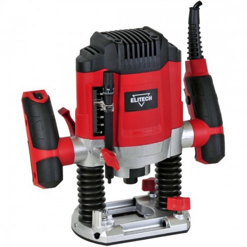 Фрезер ELITECH Ф140Э (E2212.002.00/202424) 