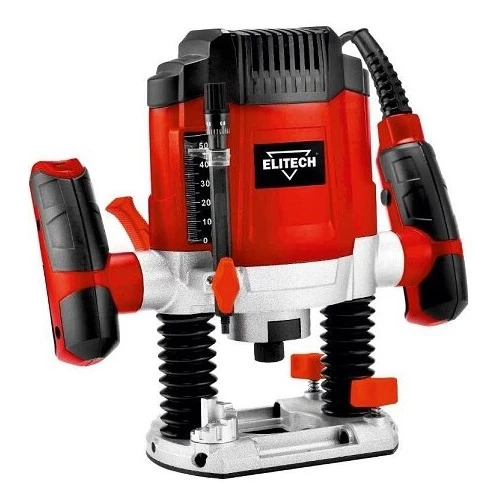 Фрезер ELITECH Ф140Э (E2212.002.00/202424) 