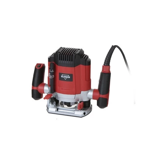 Фрезер ELITECH Ф140Э (E2212.002.00/202424) 1