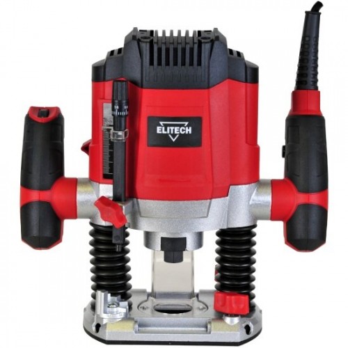 Фрезер ELITECH Ф140Э (E2212.002.00/202424) 2