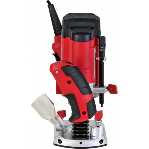 Фрезер ELITECH Ф140Э (E2212.002.00/202424) 3