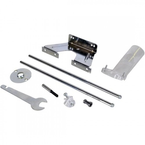 Фрезер ELITECH Ф140Э (E2212.002.00/202424) 5