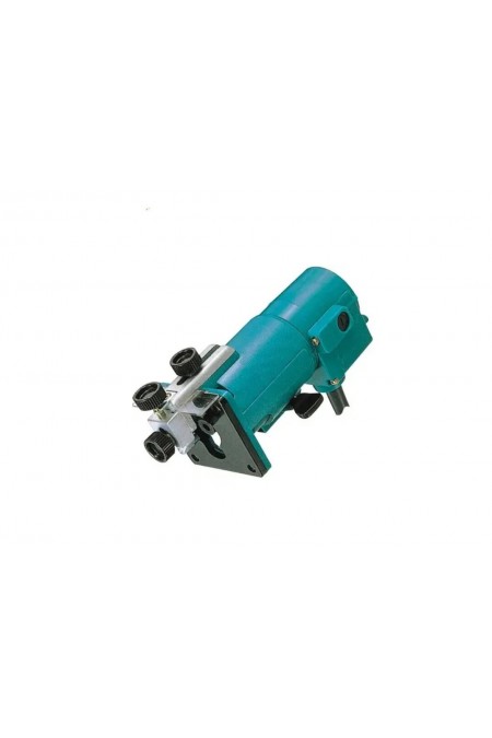Фрезер Makita 3700B 