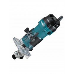 Фрезер Makita 3711