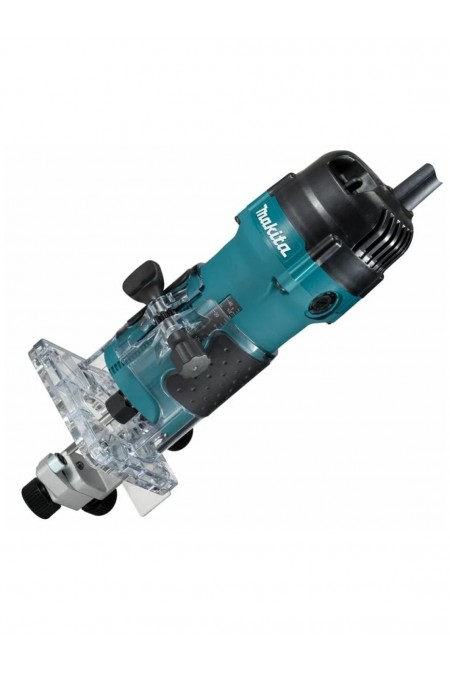 Фрезер Makita 3711 